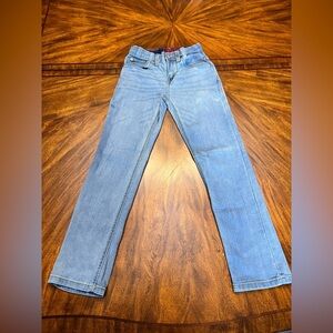 🔥BUY TWO GET ONE 50% OFF🔥
*Discount applied when you create a bundle*